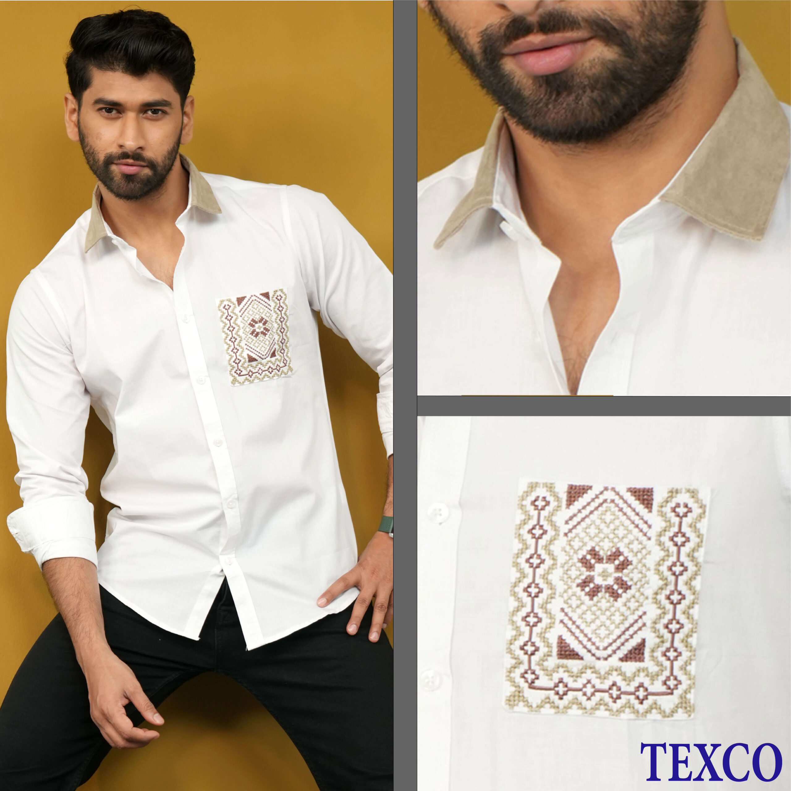 Shirt-Option-5-1-scaled.jpg