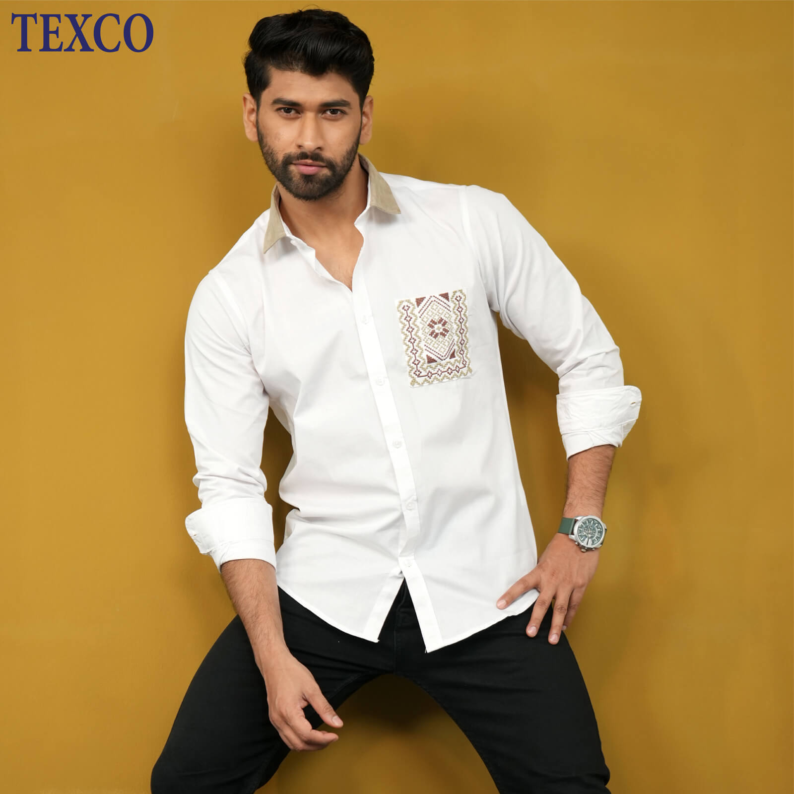 Shirt-10.jpg