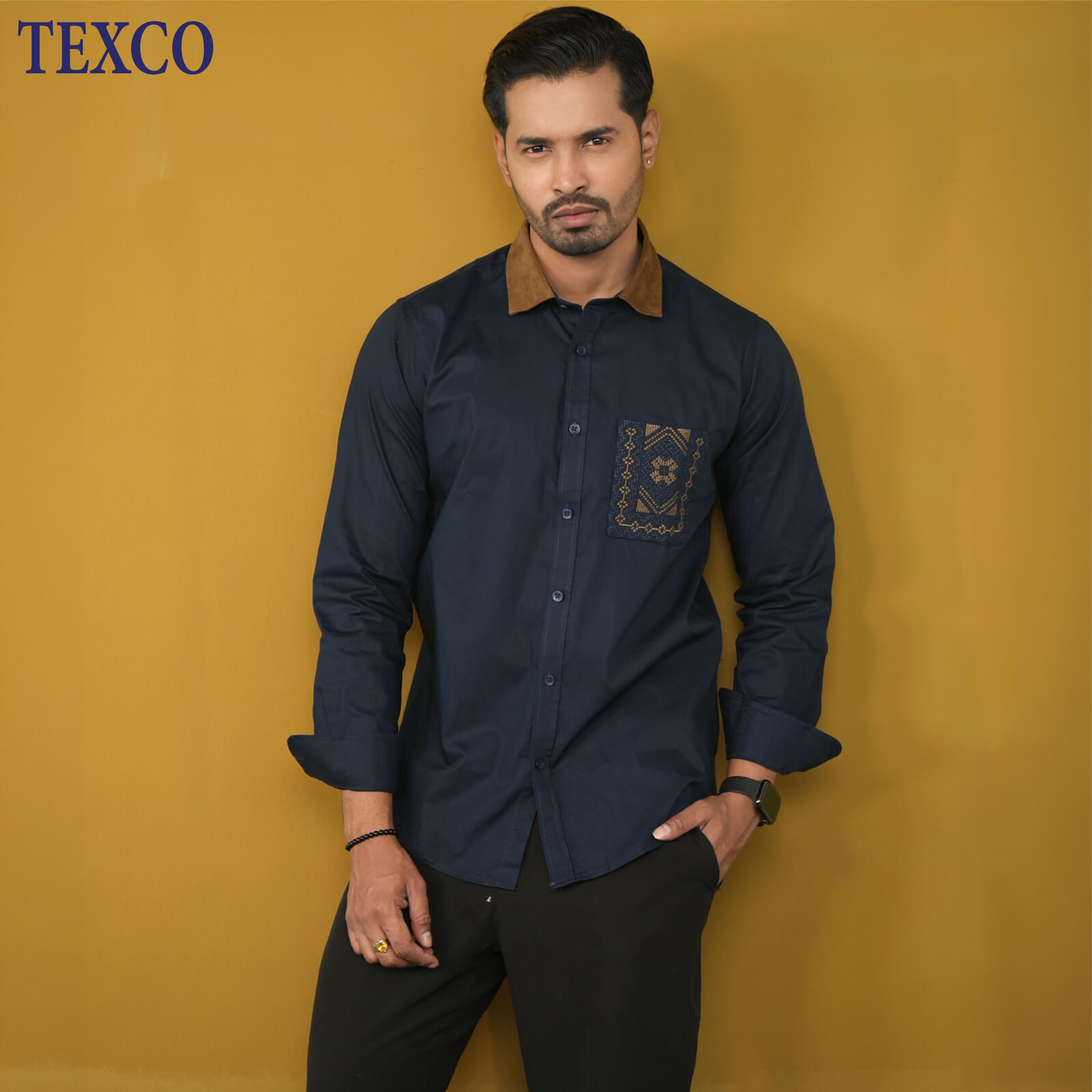 Shirt-13.jpg