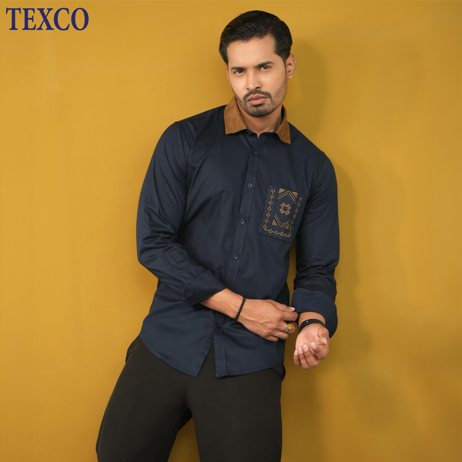 Shirt-14.jpg