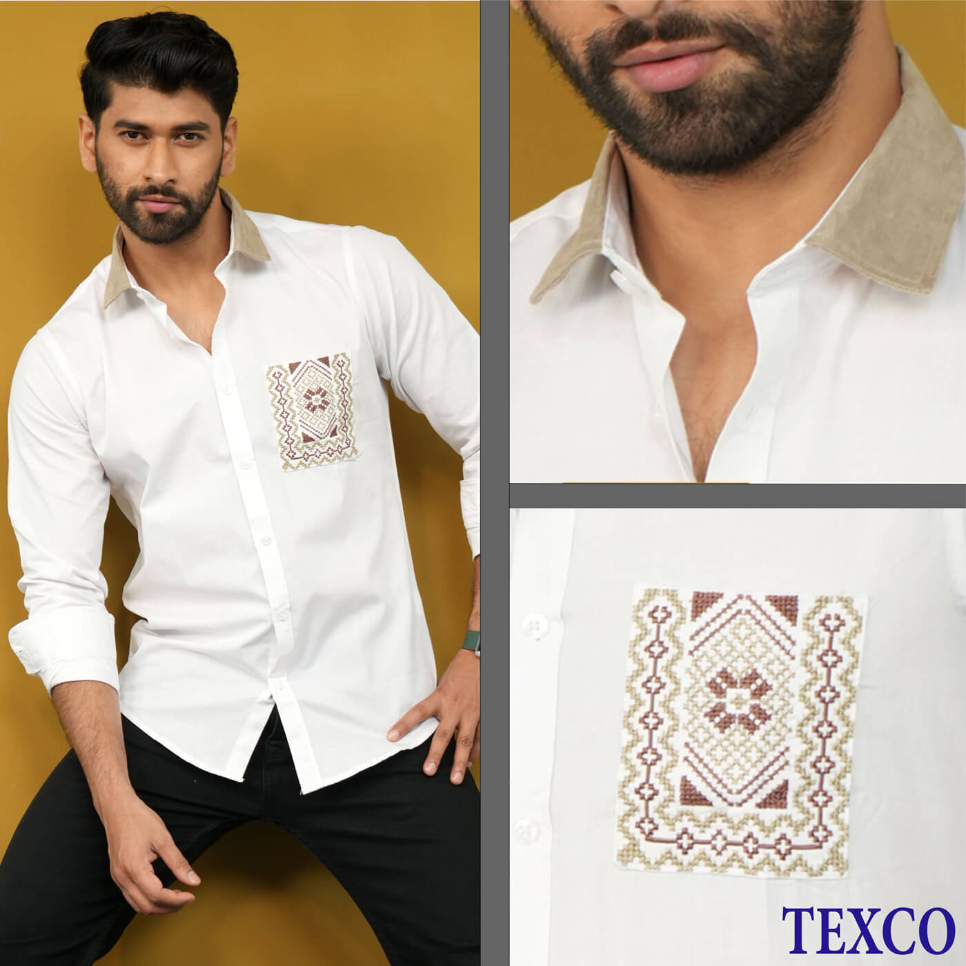 Shirt-Option-5.jpg