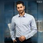 Men's Premium Formal Shirt