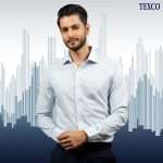 Men's Premium Formal Shirt
