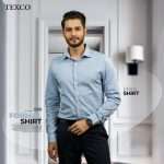 Men's Premium Formal Shirt