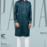 Men’s Szafir(Elite) Panjabi