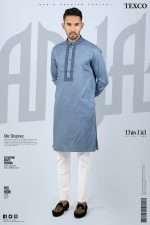 Men’s Szafir(Elite) Panjabi