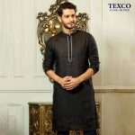 Men's Premium Panjabi