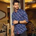 Men's Premium Supreme Fine Cotton Shirt