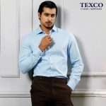 Men's Premium Formal Shirt
