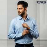 Men's Premium Formal Shirt