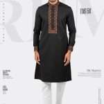 Men’s Szafir(Elite) Panjabi