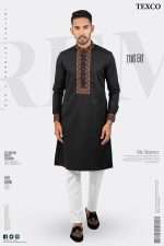 Men’s Szafir(Elite) Panjabi