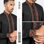 Men’s Szafir(Elite) Panjabi - Image 2
