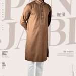 Men’s Szafir(Elite) Panjabi