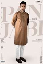 Men’s Szafir(Elite) Panjabi