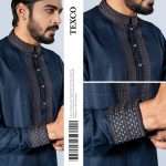 Men’s Szafir(Elite) Panjabi - Image 2