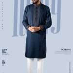 Men’s Szafir(Elite) Panjabi