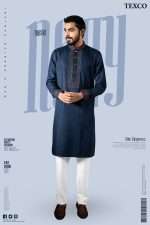 Men’s Szafir(Elite) Panjabi