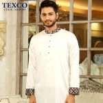 Men’s High Quality Supreme Fine Cotton Panjabi
