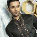 Men’s High Quality Supreme Fine Cotton Panjabi