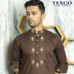Men’s High Quality Supreme Fine Cotton Panjabi