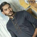 Men’s High Quality Supreme Fine Cotton Panjabi
