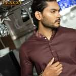 Men’s High Quality Supreme Fine Cotton Panjabi