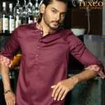 Men’s High Quality Supreme Fine Cotton Panjabi