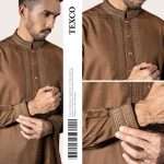 Men’s Szafir(Elite) Panjabi - Image 2