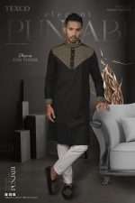 Men’s Szafir(Elite) Panjabi